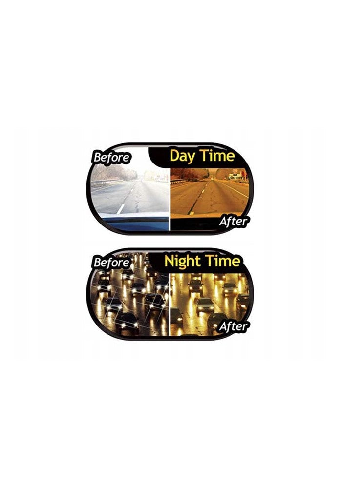 c867cab179aed01cae51e5b4ae316975 c867cab179aed01cae51e5b4ae316975